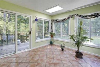 50 Duncan Dr, North Andover, MA 01845 - photo 5