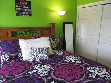 5567 Stonecroft Ln, Allentown, PA 18106 - photo 7