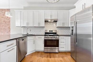 535 Palisade Ave, Jersey City, NJ 07307 - photo 5