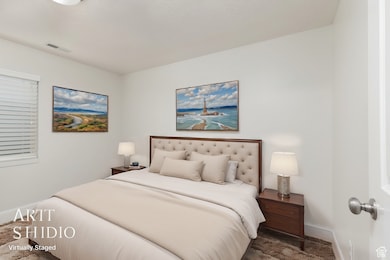 537 W 1770 S, Orem, UT 84058 - photo 5