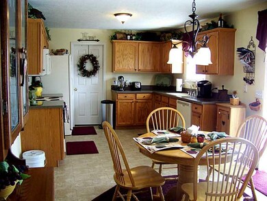 12987 Veon Dr, Fishers, IN 46038 - photo 6