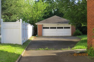 332 Grove St, Rahway, NJ 07065 - photo 2