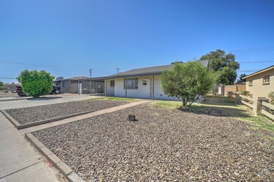 2840 W Alice Ave-2
