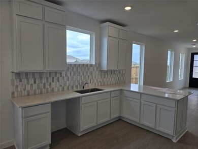 *Not actual home, pictures representative of same