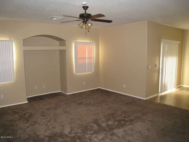 Family Room 1