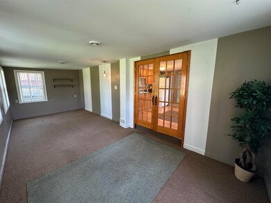 5268 S Christianson Rd, Janesville, WI 53546 - photo 6