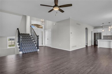 19024 Deer Run St, Spring Hill, KS 66083 - photo 7