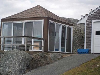 3383 Main Rd, Tiverton, RI 02878 - photo 7