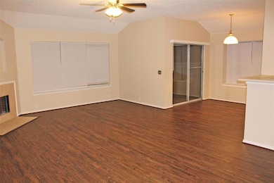 3300 Bent Creek Dr, Denton, TX 76210 - photo 5