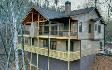 Additional View