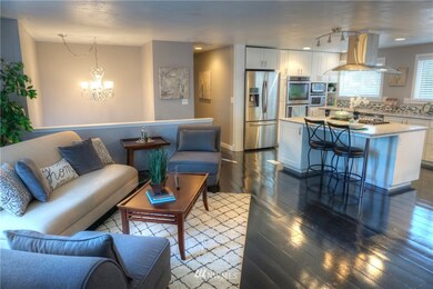 unlisted-address, Everett, WA 98203 - photo 4