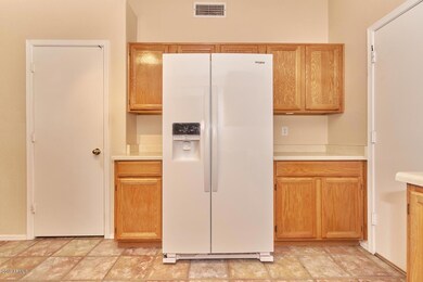 Kitchen3