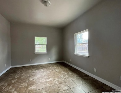 1309 Keats St unit 2, San Antonio, TX 78211 - photo 6