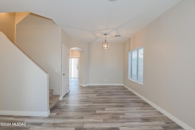 60252 E Greystone Dr, Tucson, AZ 85739 - photo 3