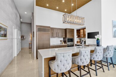 Icon Brickell Tower 1 unit 2801, Miami, FL 33131 - photo 5