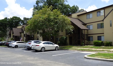 2 Building