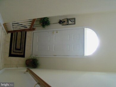 9758 Corbett Cir, Manassas Park, VA 20111 - photo 7