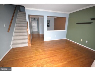 107 Durham Ct, Harleysville, PA 19438 - photo 6