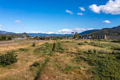 DJI_0879-HDR-2-Edit