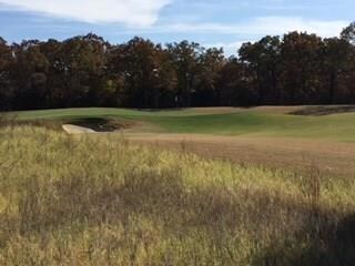 190 Roaring Fork Cir, Gordonville, TX 76245 - photo 2