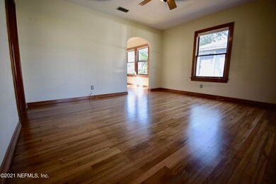 1372 Rensselaer Ave, Jacksonville, FL 32205 - photo 5