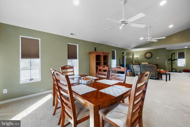 14 Sumter Ct, Clementon, NJ 08021 - photo 4