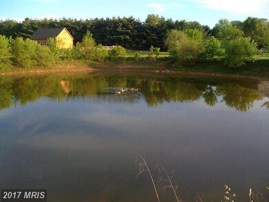 5915 Old Washington Rd, Sykesville, MD 21784 - photo 6