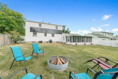 320NetherfieldSt04Lores