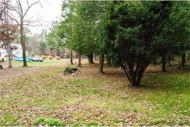 138 Wall St, Middleboro, MA 02346 - photo 7