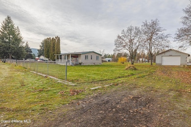 441 N Dunbar St, Post Falls, ID 83854 - photo 4