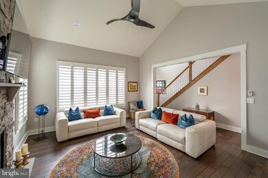 6566 Scenic View Dr, Macungie, PA 18062 - photo 6