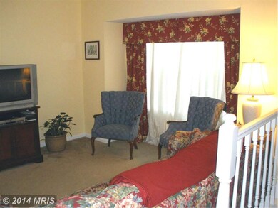 2 Gilland Ct, Nottingham, MD 21236 - photo 7