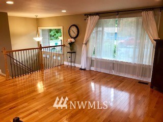 unlisted-address, Bothell, WA 98021 - photo 6