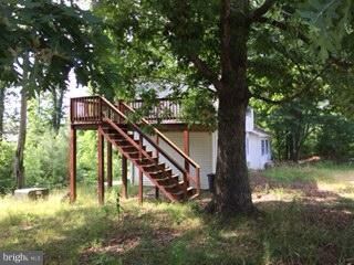 22880 Dement Ln, California, MD 20619 - photo 6