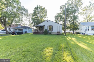 1444 Burke Rd, Middle River, MD 21220 - photo 5