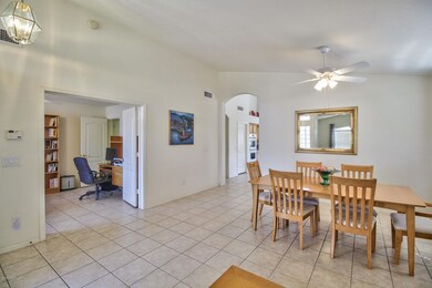 Living_Room_2