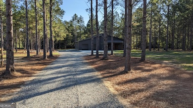 723 Providence Rd, Whigham, GA 39897 - photo 3