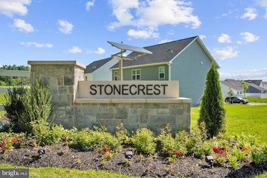 610 Atkinson St, Shenandoah Junction, WV 25442 - photo 2