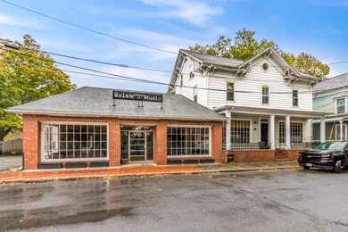 3 Pleasant St, Salem, MA 01970 - photo 2