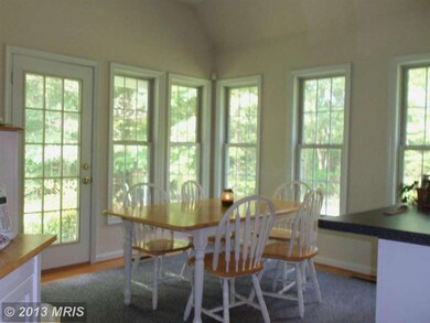 6605 Birchwood Place, La Plata, MD 20646 - photo 6