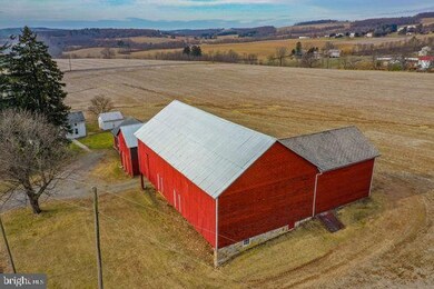 379 Pine Hill Rd, Andreas, PA 18211 - photo 2