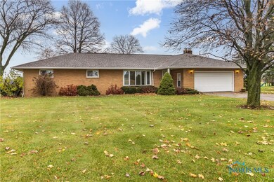 1270 Joseph Rd, Luckey, OH 43443 - photo 4