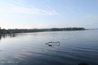 Riverview 004