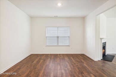 528 Hayley Marie Ln, Knoxville, TN 37920 - photo 6