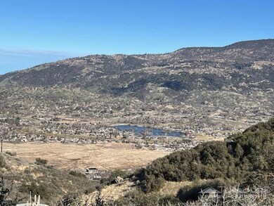 0 Skyline Dr unit 9992128, Tehachapi, CA 93561 - photo 3