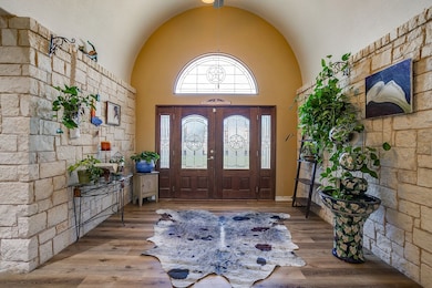 1390 Mary Dr, Weatherford, TX 76085 - photo 7