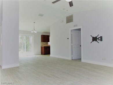 unlisted-address, Lehigh Acres, FL 33974 - photo 4