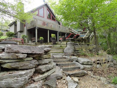 120 Capulet Ln, Kimberling City, MO 65686 - photo 2