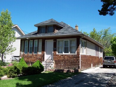 1310 Garden Place, Waukegan, IL 60085 - photo 5