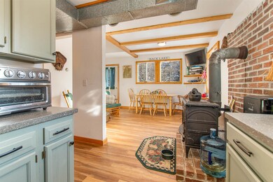 101 Momenee Ln, Pittsburg, NH 03592 - photo 7